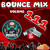 Artwork for BOUNCE MIX 111 - Uk Bounce / Donk Mix #ukbounce #donk #bounce #dance #vocal #dj #gbx