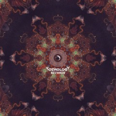 Kosmology Records Series #09 | Astrokedis | Darkprog