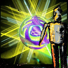 can't do no wrong-Kahone, Ephex, Tinman