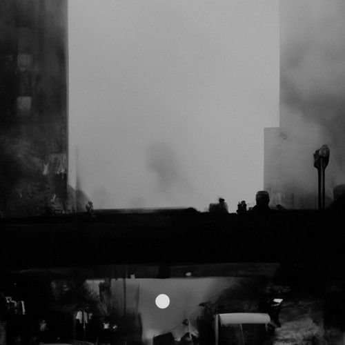Hidden Fragment