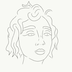 Santina | Bedroom Version