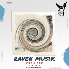 PREMIERE: Mooh , Z181R - Orientalism (Original Mix) [Suprematic]
