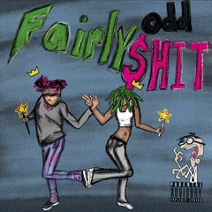 Ca$peretta x INFINTY - Swerve (Prod Martyree)