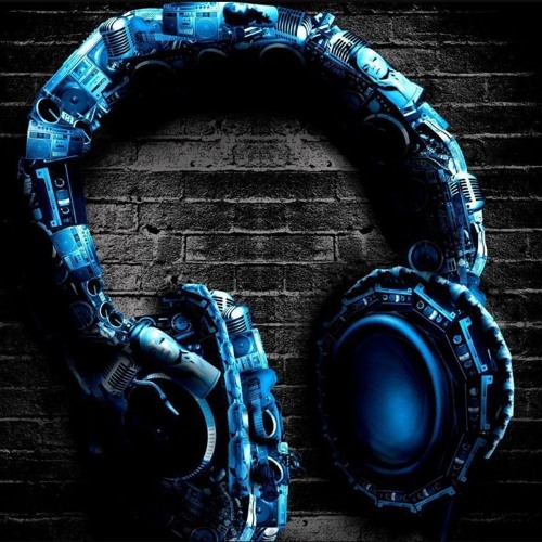 SET - MIX (house x techno x hardmix)