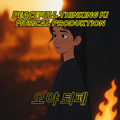 오야 퇴폐    Korea