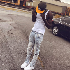 Backroadgee Ayo Freestyle