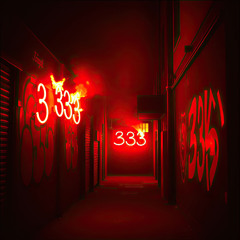 333 [Prod. PMO Music]