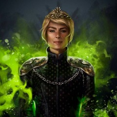Rok Nardin - The Mad Queen (Epic Intense Powerful Orchestral)