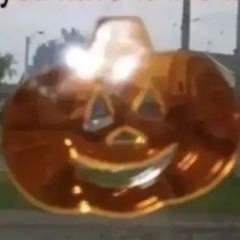 BLOODbath64 - Symphony Of Death