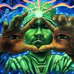 NST Ảo Mộng Vol 2( 90p Di VAo Ao Giac )_( DJ  Bảo Kool )