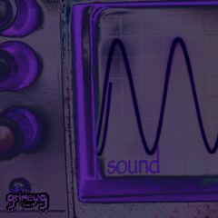 sound