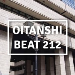 Beat #212