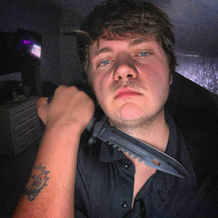 PRINCE FROZEN IN ЗАМОК feat KENZZX