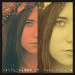 Déjà-vu (feat. Baba Sounds)