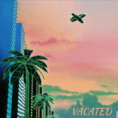 Vacated - 6