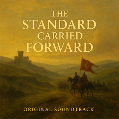 The Turning Centuries