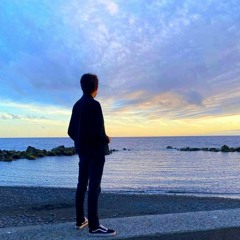 by the sea ft. avah