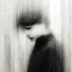 Swik - The girls are getting sick (with Sofia mills)