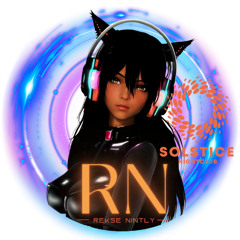 Solstice - Order 66- Dance of the Sith - 60m Melodic Techno & Progressive House Mashup 2025-05-04