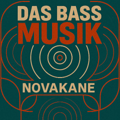 Bass Musik - 21-9-25