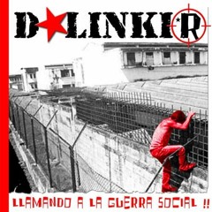 Momentos_brigidos