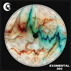 Météo Lune - ExoMental303 (feat. Exoslayer) [FREE DL]