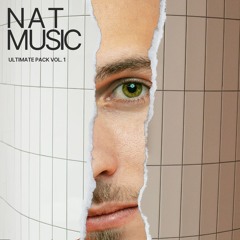 N.A.T MUSIC - ULTIMATE PACK VOL. 1 (2024)