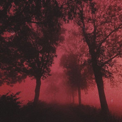 abyss (see it through)