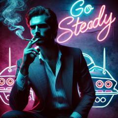 Go Steady