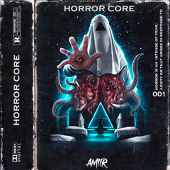 AMIIR - HORROR CORE (FREE)