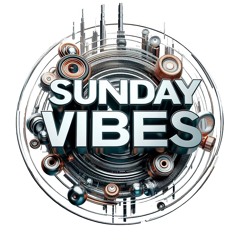 Sunday Vibes Raid Train 14.09.25