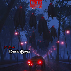 P Gretzky Feat Shinigami Bleezus - YUP !!