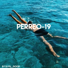 PERREO-19