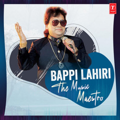 Pyar Kabhi Kam Nahi Karna Asha Bhosle Bappi Lahiri  प्यार कभी कम नहीं करना, कोई सितम कर लेना प्यार कभी कम नहीं करना,