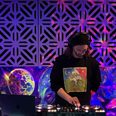 Pre Sparks - [Goa Skatch - 15.11.25 ]