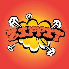 ZIPPIT - Be Your Girl V2 (Bassline House)[FREE DL]