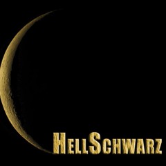Hellschwarz & verschiedene Schwarztöne (PETDOU Orbriton  MELø Remix)