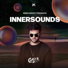 Galck @ Innersounds (12/05/2023)