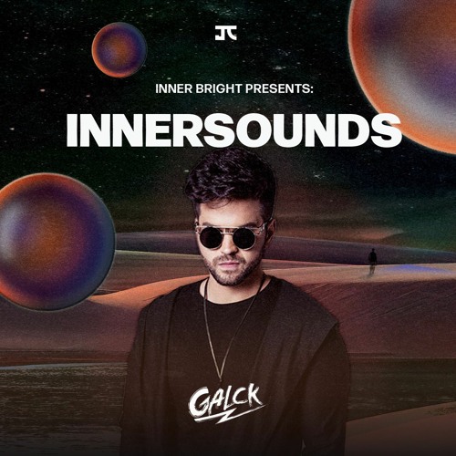 Galck @ Innersounds (12/05/2023)