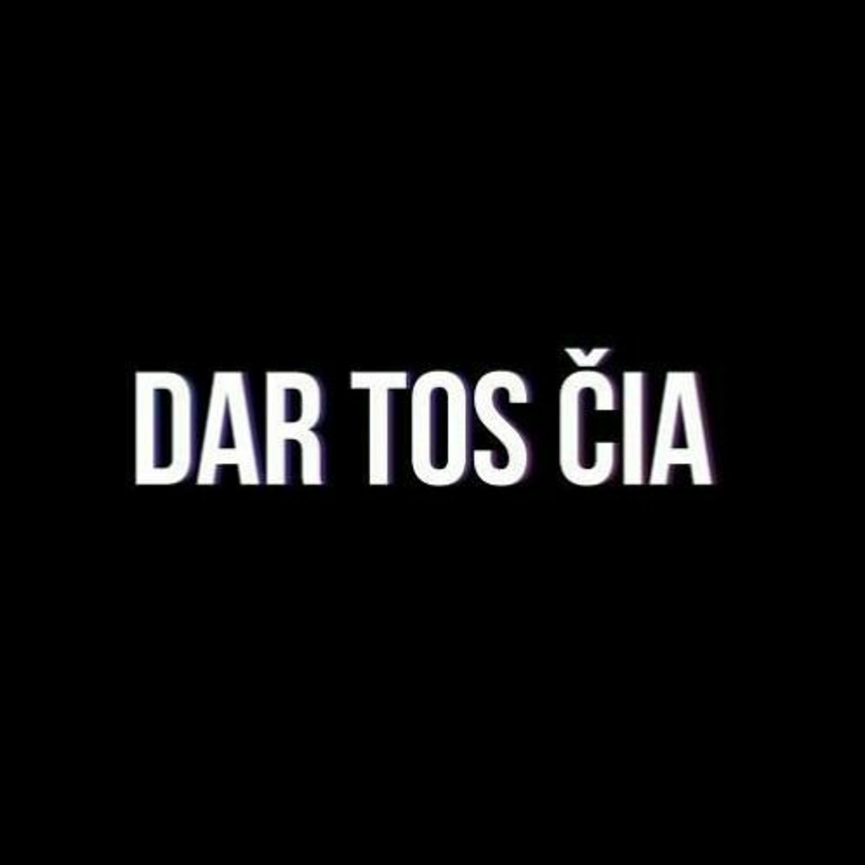 “Dar tos čia” #35 (apie seksualumą, shemale’us ir kada jis pagaliau pasipirš?) episode artwork