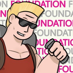 Foundation