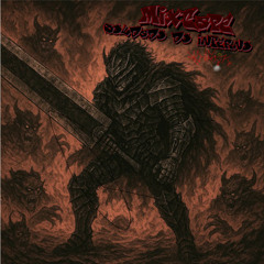 Eujovemk Interstudio Prod.Bloom7k