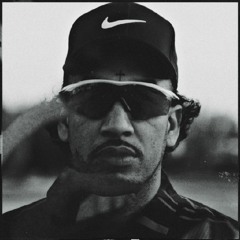 ON ME - Fenix Flexin & Shoreline Mafia REMIX (prod. pimees)