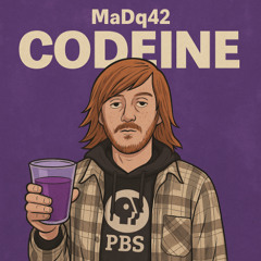 Codeine