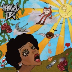 Do (Stepped in Sauce)