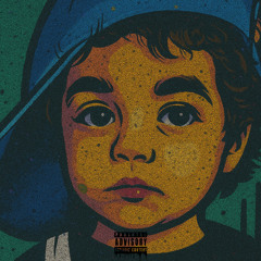 David Foster (Popstar)