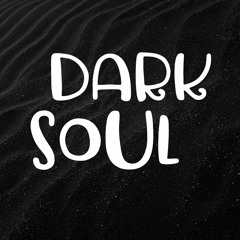 Dark Soul