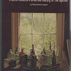 free EBOOK 💗 The South Carolina dispensary;: A bottle collector's atlas and history