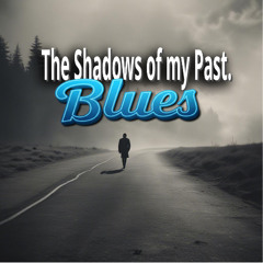 The shadows of my Past