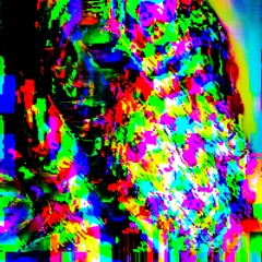SUPERNOVA KISS